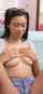 small tits beauty small
