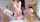 masturbation solo amateur