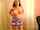 camgirl teen webcam