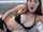 camgirl teen big tits