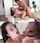 lana rhoades cumshot doggystyle
