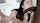 amateur bbc interracial
