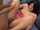 babe cute tiny