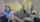 camgirl blonde brunette