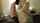amateur bride bbc