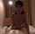 asian pov handjob