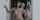 small tits black hair nude fucking
