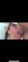 blowjob deepthroat cocksucker