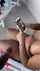 bbc white wife cheating