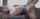 bangbros black bbc