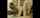 webcam couple camgirl