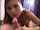 redhead blowjob classic