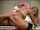 publicagent blonde teen