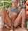 blonde slim anal