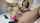 camgirl milf anal
