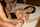 asian missionary hairy