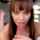blowjob redhead sloppy
