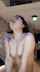babe wild passionate