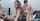 camgirl amateur sexy