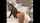 amateur public hot