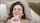 amateur cumshot facial