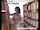 library japanese jav