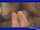 bbc blonde wife condom broke