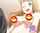 hentai big boobs anime