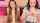camgirl lesbian brunette