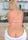 big ass big tits blonde