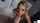 tags big tits teen blowjob