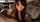 japanese blowjob eye contact