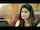 majboori shuklaji webseries