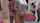 lesbian cum sex