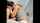 lesbian friends kissing