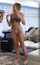 audition amateur skinny