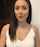 camgirl advertisement pop up