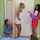 black bride lesbian