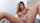 camgirl blonde masturbate