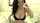 camgirl bigtits russian