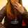 red head teen chaturbate
