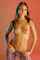 nude model professional