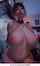 huge tits natural tits big tits