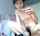 amateur asian hairy