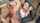 porn ad teen blonde