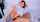 camgirl tattoo teen