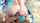 anal teen brunette