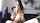 camgirl amateur slender