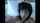 japanese cute asian