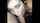 amateur brunette blowjob